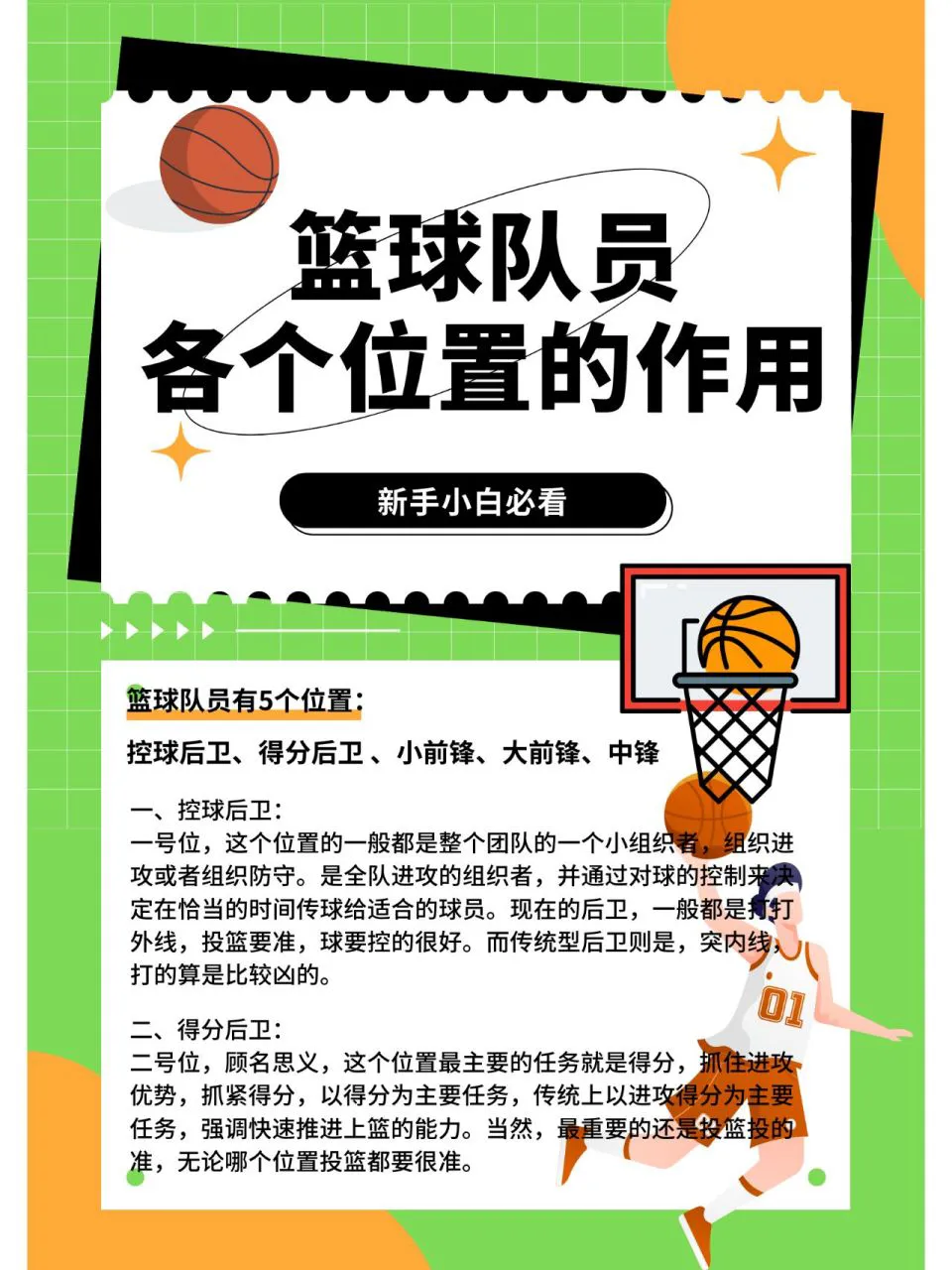 篮球最大力量训练计划怎么写的啊_1